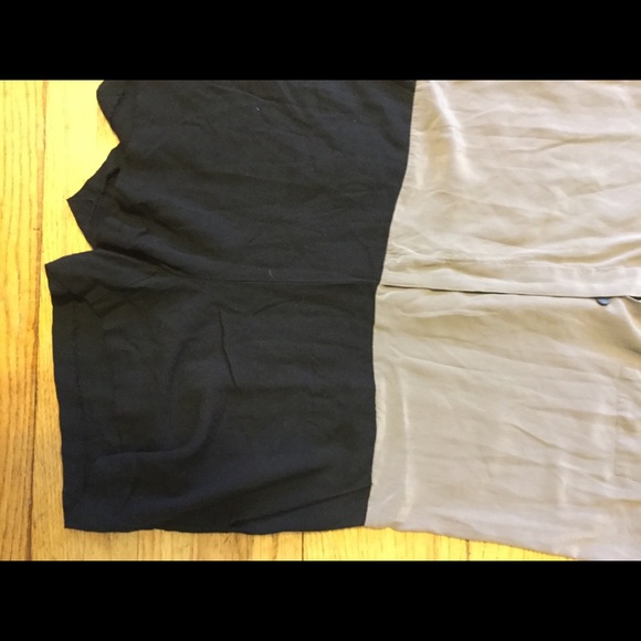 100% silk Sumer outfit size S - Picture 2 of 5